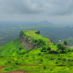 ramshej-fort